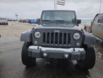 2018 Wrangler JK Unlimited Thumbnail 10
