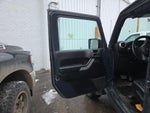 2018 Wrangler JK Unlimited Thumbnail 11