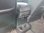 2018 Wrangler JK Unlimited Thumbnail 19