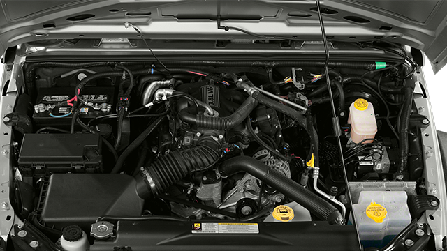 2013 Jeep Wrangler Unlimited Rubicon 10th Anniversary