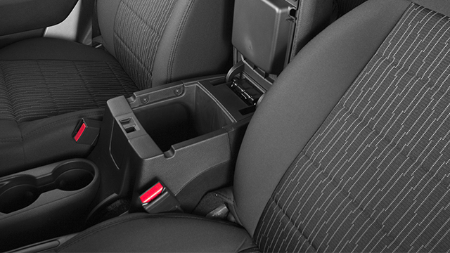 2013 Jeep Wrangler Unlimited Rubicon 10th Anniversary