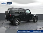2013 Wrangler Unlimited Thumbnail 2