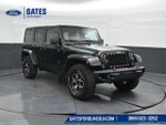 2013 Wrangler Unlimited Thumbnail 4