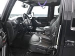 2013 Wrangler Unlimited Thumbnail 9