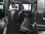 2013 Wrangler Unlimited Thumbnail 10