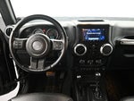 2013 Wrangler Unlimited Thumbnail 11