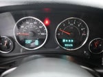 2013 Wrangler Unlimited Thumbnail 12
