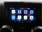 2013 Wrangler Unlimited Thumbnail 13