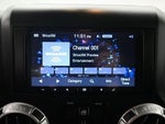 2013 Wrangler Unlimited Thumbnail 14