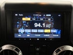 2013 Wrangler Unlimited Thumbnail 15