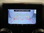 2013 Wrangler Unlimited Thumbnail 16