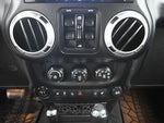 2013 Wrangler Unlimited Thumbnail 17
