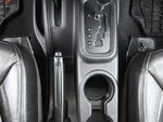 2013 Wrangler Unlimited Thumbnail 18