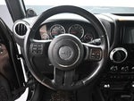 2013 Wrangler Unlimited Thumbnail 19