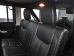 2013 Wrangler Unlimited Thumbnail 22