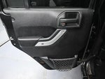 2013 Wrangler Unlimited Thumbnail 24
