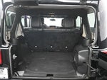 2013 Wrangler Unlimited Thumbnail 25