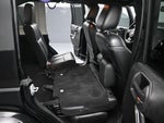 2013 Wrangler Unlimited Thumbnail 26