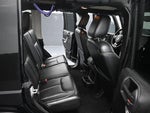 2013 Wrangler Unlimited Thumbnail 27