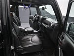 2013 Wrangler Unlimited Thumbnail 28