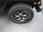 2013 Wrangler Unlimited Thumbnail 30