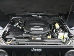 2013 Wrangler Unlimited Thumbnail 31