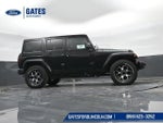 2013 Wrangler Unlimited Thumbnail 35