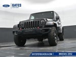 2013 Wrangler Unlimited Thumbnail 37