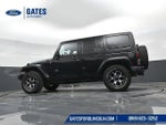 2013 Wrangler Unlimited Thumbnail 39