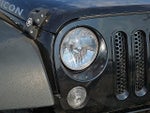 2014 Wrangler Unlimited Thumbnail 6