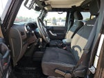 2014 Wrangler Unlimited Thumbnail 10