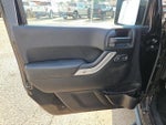 2014 Wrangler Unlimited Thumbnail 12