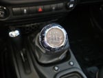2014 Wrangler Unlimited Thumbnail 13