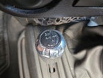 2014 Wrangler Unlimited Thumbnail 14