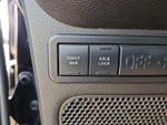 2014 Wrangler Unlimited Thumbnail 15