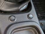 2014 Wrangler Unlimited Thumbnail 16