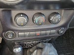 2014 Wrangler Unlimited Thumbnail 17