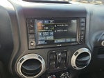 2014 Wrangler Unlimited Thumbnail 18