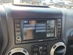 2014 Wrangler Unlimited Thumbnail 19