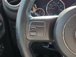 2014 Wrangler Unlimited Thumbnail 20