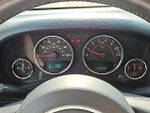 2014 Wrangler Unlimited Thumbnail 22