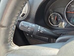 2014 Wrangler Unlimited Thumbnail 23