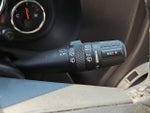 2014 Wrangler Unlimited Thumbnail 24