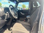 2015 Wrangler Unlimited Thumbnail 10