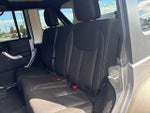 2015 Wrangler Unlimited Thumbnail 11