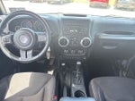 2015 Wrangler Unlimited Thumbnail 12