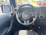 2015 Wrangler Unlimited Thumbnail 13