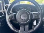 2015 Wrangler Unlimited Thumbnail 14