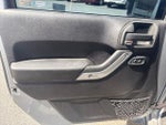 2015 Wrangler Unlimited Thumbnail 15