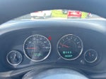 2015 Wrangler Unlimited Thumbnail 17